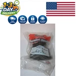Manual Operation 2-inch Wire Reel Spindle No. M15445-1 For Efficient Welding. Fixed Price $21.99.