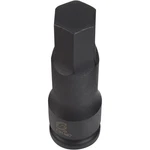 Sunex 36473 Impact Socket, 1/4 Inch Hex, 3/8 Drive. Fixed Price $13.71.