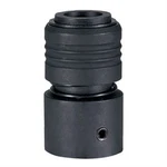 Grey Pneumatic Ch1003.401 Chuck W/ Insert Snap-on Air Hammers. Fixed Price $51.62.
