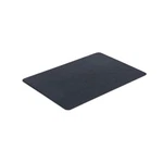 Versatex Multi-purpose Recycled Pvc Floor Mat For Indoor Or Outdoor Use, Util.... Fixed Price $30.32.