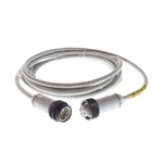 Molex Dnd11a-m030 1300250292 Devicenet 5-pole Cable Assembly Mini-change M/m. Fixed Price $35.50.