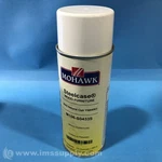 Mohawk Finishing Products M106-s0433s Box Of 12 Touch Up Aerosol Fnob. Fixed Price $62.10.