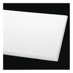 Armstrong 1777a Ceiling Tile,48 In L,24 W,pk8 48wc09. Fixed Price $227.34.