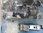 Erico Cat214z34 Qty Of 20 Per Lot. Fixed Price $65.00.