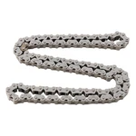 Hot Cams Timing Cam Chain For Honda 92057-0030 Hc92rh2010114. Fixed Price $45.86.