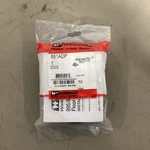 Wiremold 881adp Adjustable Leveling Ring For Ratchet-pro 881 Series, Black New. Fixed Price $25.00.