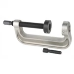 Otc Ca6636 Ball Joint Connected Adapter C Frame. Fixed Price $391.36.