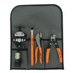 41701lang Tools (kastar) Battery Service Kit. Fixed Price $82.64.