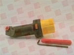 Sandvik C5pclnl2211012 / (used). Fixed Price $107.81.