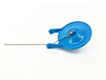 Wdi Technology B4802-1 Lowes Aquasouce 3 Inch Flapper. Fixed Price $16.23.