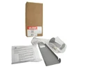 Uline H-1421m Wall Mount Bracket Kit Tpi Acm-w Fan Head Compatible New Complete. Fixed Price $44.99.