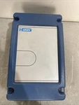 Skov Mini Power Backup 20v 1a, 5 Min.. Fixed Price $34.55.