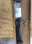 Zurn Z-1222. Fixed Price $50.00.