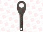 Lowell Lowell-no.-11 / Lowellno11 (used). Fixed Price $60.62.