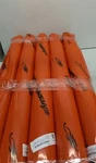 Pack Of 10 Hiksuky Auto Headliner Fabric Stylish Mesh With Foam Backing Tube. Fixed Price $85.00.