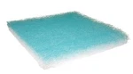 Msfilter 15 Gram Paint Spray Booth Exhaust Filter Pad, 20" X 2.5" (50.... Fixed Price $107.99.