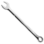 K Tool International Wrench 35mm Combination 12 Point 15 Degree Hi Polish. Fixed Price $38.80.