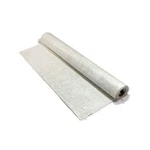 Fiberglass Chopped Strand Mat Cloth 50"x360" 50 In Wide 10 Yard Long 1oz Csm Grp. Fixed Price $59.79.