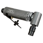 Jet 505403 Jat-403 1/4in Right Angle Air Die Grinder. Fixed Price $85.31.