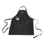 Meguiars Mgapron Mirror Glaze Detail Shop Black Apron For Car/auto Detailing. Fixed Price $28.81.