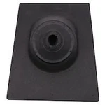 Ips 81700 1/2" Pvc Pipe Fitting Specialties Npt Connector. Fixed Price $30.22.