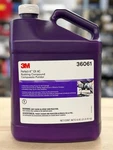 3m 36061 Perfect-it Ex Rubbing Compound Extra Cut 1 Gallon Free Shipping. Fixed Price $148.88.