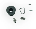 Vim 1/4" Hex Ratchet Repair Kit For Hbr3, Hbr4, Hbr5, Hbr8 & Dd2 Hbrrk14. Fixed Price $18.59.
