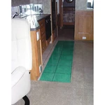 Surface Shields Fs24200l 24" X200' Floor Shield. Fixed Price $70.01.