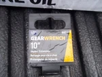 Gearwrench 1/2" Drive Impact Extension 10" -. Fixed Price $19.99.