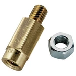 Wirthco 30600 Top Post Battery Bolt. Fixed Price $12.55.