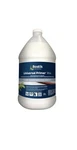 Bostik Universal Primer Pro. Fixed Price $70.00.