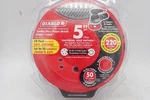 Diablo Dcd050220h50g 5" Sanding Discs, 220 Grit - Pack Of 50. Fixed Price $15.00.