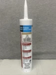 Laticrete Premium Acrylic Sanded Caulk - 7240 Latte 10.5oz Tube. Fixed Price $12.99.