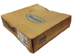 Nordson 274791d Hot Glue Gun Hose. Fixed Price $199.99.
