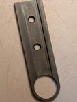 Cleco 9d6229 Ratchet Wrench Side Plate Sd 16. Fixed Price $45.00.