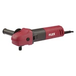 Flex North America 411752 Automotive Polisher,3900 Rpm,7.6 A 404l78. Fixed Price $212.96.