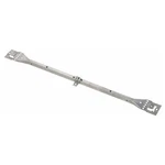 B-line Ba50, Electrical Box Hanger, 1 Pc. Fixed Price $14.99.
