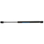 Hood Lift Support Strong Arm 4524. Fixed Price $44.99.