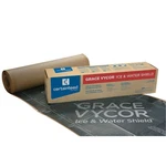 Grace Self Adhering Ice And Water Shield Roof Underlayment. Fixed Price $144.43.