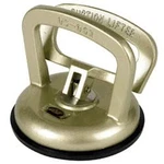 Crl Aluminum Single Pad Vacuum Lifter By Cr Laurence. Fixed Price $96.37.