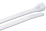 2pcs Malco 36" Nylon Heavy Duty Zip Cable Ties Ty34 Many Uses. Fixed Price $8.85.