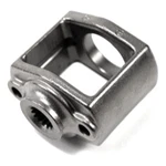 Ingersoll Rand Irt2141-703 Hammer Fram 2141 Xxx. Fixed Price $213.84.