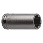 Apex Tool Group Sf-13mm23 Sktt 3/8 Fmale Sq Drv 13mm Fm. Fixed Price $19.15.