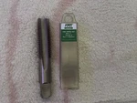 Fmt 1"-8, 0326721, Taper Tap, H4 Hss. Fixed Price $35.95.