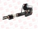 Ingersoll Rand Fe074b-9ca / Fe074b9ca (used). Fixed Price $1943.53.