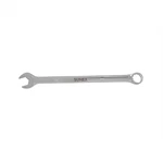 Sunex 991714ma 14mm Full Polish Combination Wrench. Fixed Price $15.75.