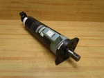 Sanyo Sdn-sp3-180sb Spindle Sdnsp3180sb Sdn-st-180. Fixed Price $525.44.