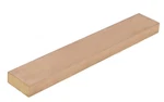 Vernuos 3/8" X 1" C360 Brass Flat Bar 6" Long Solid .4" Mill Stock. Fixed Price $37.73.