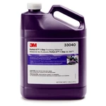3m Perfect-it 1-step Finishing Material 1 Gal. Fixed Price $208.99.