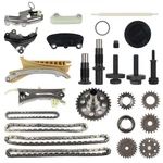 Parod 90398sb Engine Timing Chain Kit Fit For 4.0l V6 97-10 Ford Explorer, .... Fixed Price $172.00.